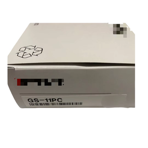 जापान के नए मूल स्थान से Gs-11pc सुरक्षा दरवाजा सेंसर नया - Product Image 1
