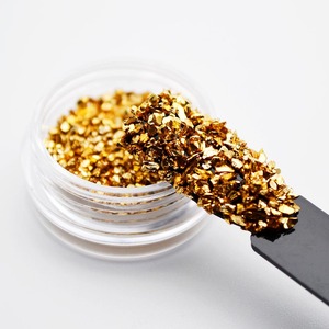 <span class=keywords><strong>Piedras</strong></span> <span class=keywords><strong>de</strong></span> Cristal para Decoración <span class=keywords><strong>de</strong></span> <span class=keywords><strong>Uñas</strong></span> 3D, Purpurina Mineral, <span class=keywords><strong>Piedras</strong></span> Trituradas, Cuentas Doradas para Arte <span class=keywords><strong>de</strong></span> <span class=keywords><strong>Uñas</strong></span>, <span class=keywords><strong>Piedras</strong></span> Decorativas <span class=keywords><strong>de</strong></span> Resina - Product Image 1