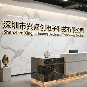 Transformador de Corriente Hall De-ltasC2000 para Inversor 55KW 75KW 90KW 2945432900 - Product Image 2