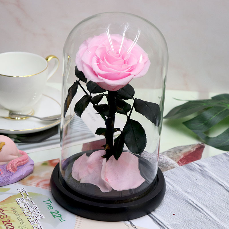 Light pink