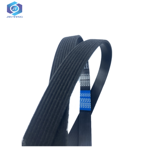 ปั๊ม CR hnbr รถกอล์ฟ <span class=keywords><strong>Click</strong></span> VIO ปั๊มล้างแรงดัน150 V <span class=keywords><strong>สายพาน</strong></span> - Product Image 3