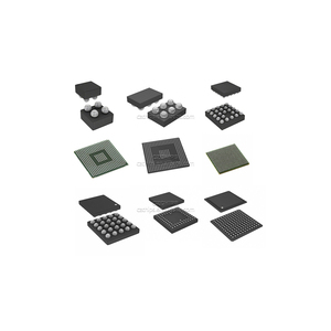 Fournisseur de puce BGA ic de qualité industrielle 4376535 CZSKU:IN82PH93 - Product Image 1