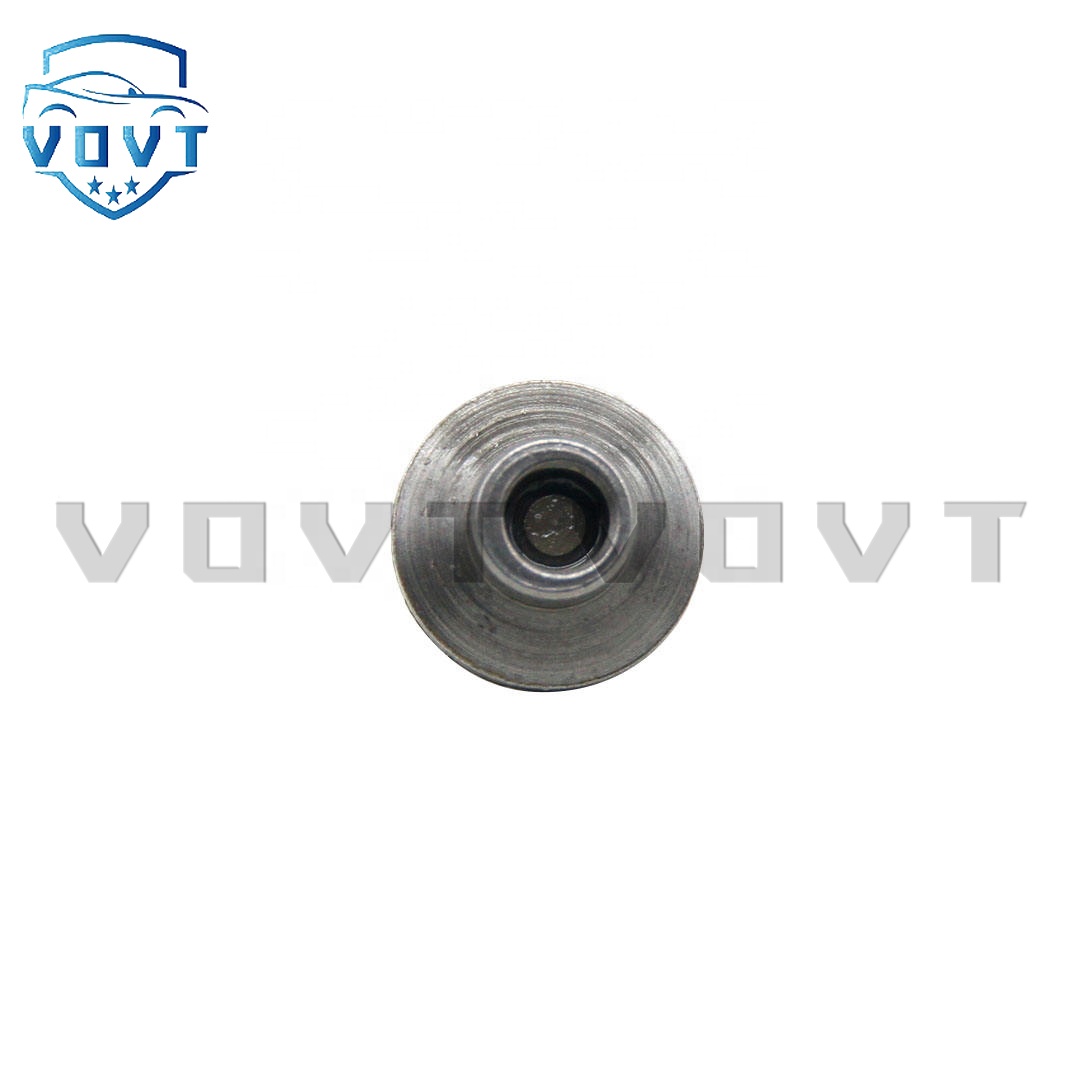 Hot Selling Diesel Fuel Injector Cap 2 433 349 469 Car Engine Elements on Sale