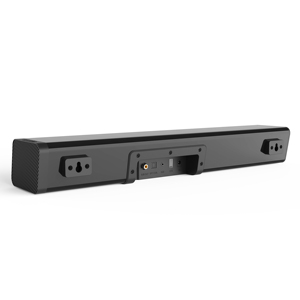 TV <b>Bar</b> Speaker OEM/ODM Factory Customization Support Subwoofer Computer 20W <b>Sound</b> High-end CE/FCC 2.0 OEM/ODM Factory - Product Image 2