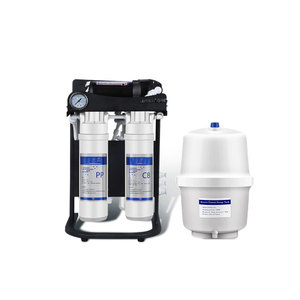 Thương hiệu mới 200-g snap-in RO nước nhà Cartridge lọc chất lượng cao bền tinh khiết Vòi Nước Nhà Bếp cho hộ gia đình sử dụng bán buôn - Product Image 1