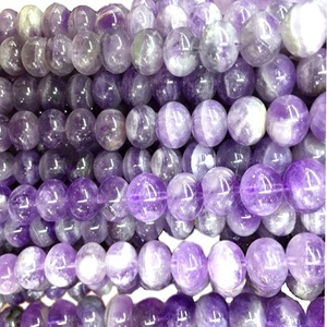 <span class=keywords><strong>สี</strong></span><span class=keywords><strong>ม่วง</strong></span> Amethyst สร้อยข้อมือพลอย8มม.ลูกปัดสร้อยข้อมือสีม่วงสร้อยข้อมือ Man/ผู้หญิง/เครื่องประดับ/ของขวัญ - Product Image 4