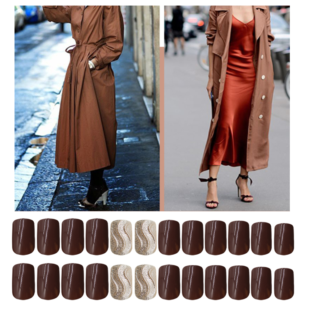 Rouge 4