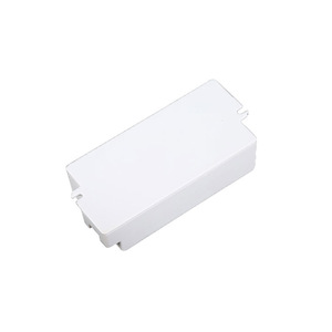 Alimentation électrique à tension constante Yudi Led Driver 12V 2A pour éclairages de placards - Product Image 4