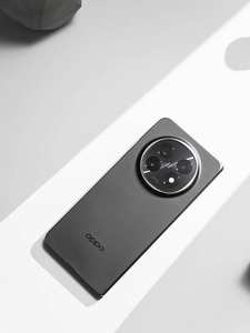 Teléfono Inteligente Plegable OP PO 16GB+512GB Snap Dragon 8 Elite 5600mAh Find N5 Fold 5G - Product Image 5