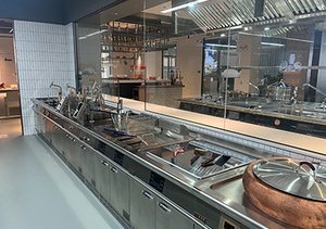 Nouvelle <span class=keywords><strong>Machine</strong></span> à Popcorn Mini Automatique 220V pour Usage Domestique ou Commercial, <span class=keywords><strong>Machine</strong></span> à Snacks de Boulangerie à Base de Maïs - Product Image 2