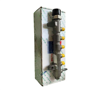 Injector 28568522 Syringe Engineering <b>Machinery</b> Accessories Nozzle OEM Brand 3 Months Warranty - Product Image 2