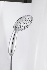 Распродажа, пластиковый распылитель для душа - Product Image 5