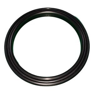 Sello de eje Farsee 803300621 70 82 9.5 del cilindro de cambio TUBE-S, número de pieza 803300621 para maquinaria de ingeniería - Product Image 1