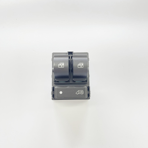 735421419 7354217140 6490.X9 Offre Spéciale fenêtre commutateur de commande bouton console pour Peugeot Boxer <span class=keywords><strong>Citroen</strong></span> Jumper fiat pièces de rechange - Product Image 1