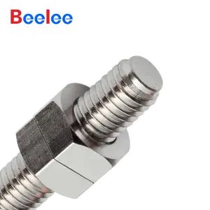 BL-JJ-SP131 Proximity Switch Reed Switch Magnetic Proximity Sensor Magnetic Proximity Reed Switch Door Alarm Sensor For Security