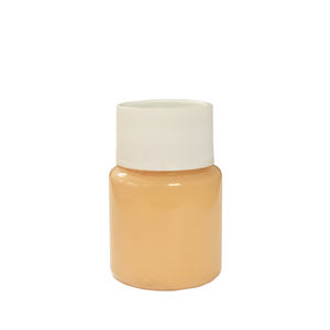 OEM Жидкий Латекс-«зомби телесный» зеленый цвет театральный Профессиональный Отшелушивающий макияж (30 мл) - Product Image 1