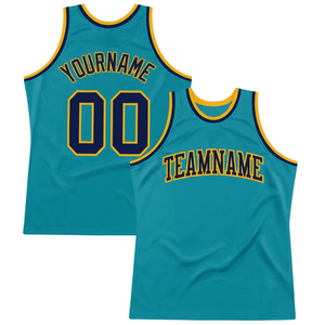 Custom TriPro Sports Sublimation Basketball Jersey Reversible Double-Sided 3D Pattern Name Number Tank Top Plus Size Teamwear - Product Image 1