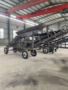 פטיש נייד פטיש מפסק אבן בהתאמה אישית - Product Image 6