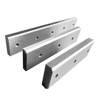 Lame forestière robuste en acier allié, lame de coupe pour jardin et verger, couteau à éclater les branches pour la coupe du bois