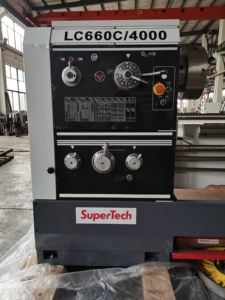 <span class=keywords><strong>Tour</strong></span> à métaux manuel Supertech General Simple et abordable LC660C/3000mm avec mandrins <span class=keywords><strong>de</strong></span> <span class=keywords><strong>tour</strong></span> (<span class=keywords><strong>mandrin</strong></span> à 3 mâchoires, <span class=keywords><strong>mandrin</strong></span> à 4 mâchoires) - Product Image 2