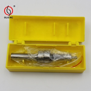 Détecteur de bord PM10-A/<span class=keywords><strong>B</strong></span> pour perceuse à colonne CE420, détecteur de bord pour CNC - Product Image 5
