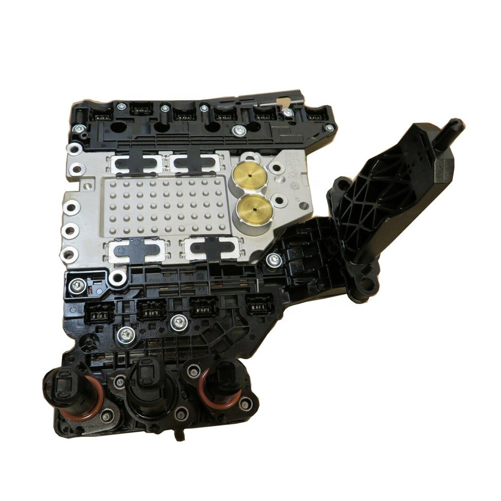 BMW M2 M3 M4 TCU TCM - High Quality Transmission Control Unit