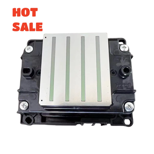 Mới và độc đáo i3200(4)-A1 <span class=keywords><strong>Epson</strong></span> printhead Hội Đồng Quản trị tương thích với máy in phun in ấn cửa hàng với <span class=keywords><strong>EPSON</strong></span> i3200(4)-A1 - Product Image 1