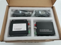 Newauto ZPMC LED CCTV Display NAZY4DIC PAL Condición Piezas de maquinaria de construcción