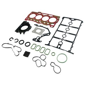 Kit completo de juntas de motor Kusima EA211, juego completo de juntas para Audi VW EA211 1,2 T 1,4 1,4 T 1,6 OE 04E103085E L04E103488 04E103383AG - Product Image 1