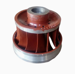 Mini-générateur hydroélectrique à prix direct usine, équipement hydroélectrique domestique de petite taille, produit de production d'énergie renouvelable, écologique - Product Image 6