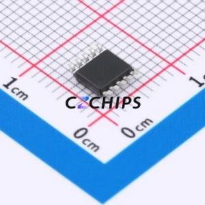 VIPER06HS วงจรรวม SOP-10ของแท้ใหม่ล่าสุดชิป IC PMIC ตัวควบคุมและควบคุม AC-DC - Product Image 2