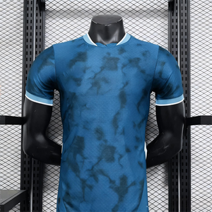 Maillot de match <span class=keywords><strong>Pro</strong></span> Player, tissu tricoté technique, coupe améliorée pour une mobilité accrue, léger et à séchage rapide - Product Image 3