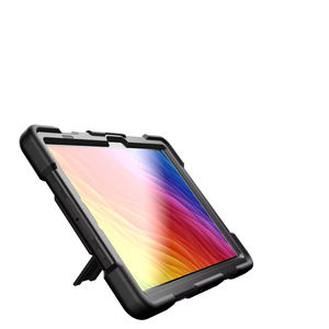 Per samsung galaxy Tab S8 Custodia antiurto per bambini in Silicone custodie per Tablet e custodie per samsung galaxy Tab S8 2021 <span class=keywords><strong>X700</strong></span> - Product Image 2
