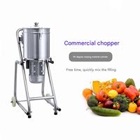Pulpmachine, automatische pulpmachine met transportband voor mango- en tomatenverwerkingsfabriek