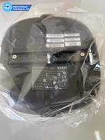 *Real* Nuevo Punto de Acceso Inalámbrico Original Aruba AP-515 (RW) Q9H62A Enterprise Wifi 6 para Interiores, de Largo Alcance