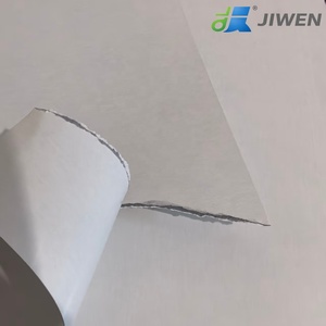 Carta Inkjet Bifacciale JIWEN 330gsm con Nucleo <span class=keywords><strong>Nero</strong></span>, <span class=keywords><strong>Cartoncino</strong></span> Rivestito in Resina con Polpa di Legno Vergine per Carte da Gioco - Product Image 4