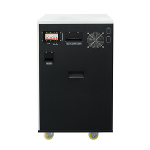 1Kw 2Kw 1500W 5Kw 3Kw Portable <b>Solar</b> <b>Generator</b> 2000w 3000w 5000w 4000w 7000w 1000w Home <b>Solar</b> <b>Generator</b> Portable 220v 240v - Product Image 4