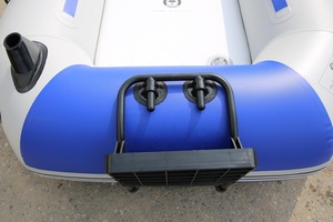 Marco de <span class=keywords><strong>soporte</strong></span> de <span class=keywords><strong>motor</strong></span> fueraborda para <span class=keywords><strong>Kayak</strong></span> inflable, <span class=keywords><strong>soporte</strong></span> de <span class=keywords><strong>Motor</strong></span> de barco inflable, Kit de barco de pesca, <span class=keywords><strong>soporte</strong></span> de <span class=keywords><strong>Motor</strong></span> - Product Image 3