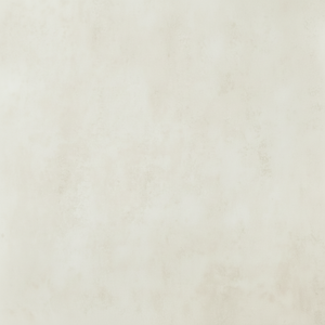 แผ่นผนังตกแต่งผนังดีไซน์ป้องกันโรคราน้ำค้างทันสมัย - Product Image 1