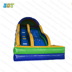 <span class=keywords><strong>Big</strong></span> Inflatable Trượt Phao Thiết Bị Đôi Spiderman Trượt Trượt Inflatable Trượt Nhảy Để Bán - Product Image 4