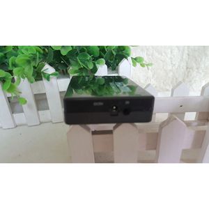 สวิตช์ HDMI 5 พอร์ต 5 เข้า 1 ออก พร้อมรีโมทคอนโทรลสำหรับอุปกรณ์วิดีโอและเสียง - Product Image 3