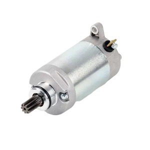 Hot bán xe máy bộ phận động cơ khởi động động cơ x Max Heavy Duty Scooter khởi động động cơ <span class=keywords><strong>xmax</strong></span> - Product Image 1