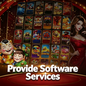 Solution de jeu en ligne pour le divertissement commercial, dotée d'un logiciel de jeu de tir d'arcade avancé - Product Image 2