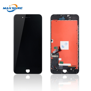 2020 lcd original para <span class=keywords><strong>iphone</strong></span> <span class=keywords><strong>8</strong></span> <span class=keywords><strong>plus</strong></span> lcd pantalla mejor <span class=keywords><strong>Precio</strong></span> para <span class=keywords><strong>iphone</strong></span> <span class=keywords><strong>8</strong></span> <span class=keywords><strong>plus</strong></span> pantallas para venta <span class=keywords><strong>a</strong></span> granel nueva llegada - Product Image 5