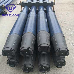 צינור קידוח gpe באיכות גבוהה למכונות כרייה - Product Image 4