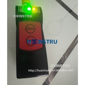 1PCS NUEVO Sensor Leuze KRT21M-09.PL3/42-M12 Envío por Fedex/DHL H - Product Image 1