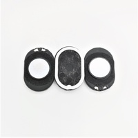 Speaker mainan Digital ponsel, 2030 8ohm 1W Speaker 20*30mm Speaker PC Tablet perekam mengemudi PSP