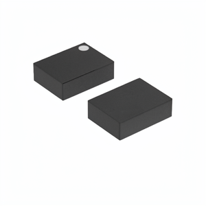 4 XDFN Electronic Chips Component XC6501C4817R-G Power Management (PMIC) Original - Product Image 1