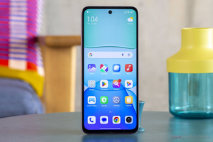 Versión 13, Pantalla de 6.79 Pulgadas y 90 Hz, MTK Helio G91Ultra Octa Core, Cámara de 108 MP, Cargador Rápido, Teléfono Móvil Android Mi - Product Image 5