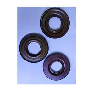 Kit de piston TF-72 TF-71 d'origine Transnation pièces de système de Transmission <span class=keywords><strong>automatique</strong></span> boîte de vitesses pour kit de piston TF-72SC TF-71SC VOLVO <span class=keywords><strong>PEUGEOT</strong></span> - Product Image 1